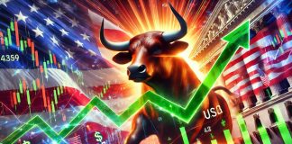 HYPE Frenzy: New Altcoin’s 200% Surge Vaults Previous NEAR’s Market Cap