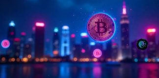 Prime Trending Cryptocurrencies At present [December 2024]
