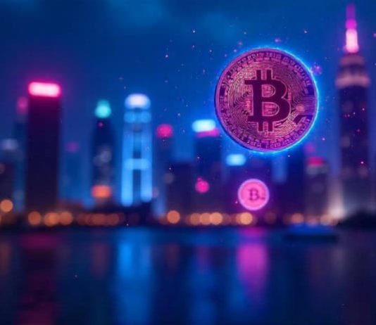 Prime Trending Cryptocurrencies At present [December 2024]