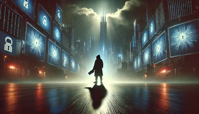 OpenAI Whistleblower Suchir Balaji Discovered Useless in San Francisco Condominium