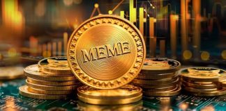 Greatest Crypto Presales To Purchase Now – 100X Achieve Potential In 2025