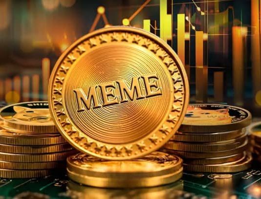 Greatest Crypto Presales To Purchase Now – 100X Achieve Potential In 2025 Greatest Crypto Presales To Purchase Now – 100X Achieve Potential In 2025
