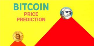 Bitcoin Surpasses $107Okay, Tom Lee Predicts $250Okay by 2025 – However There’s One other Coin That Might 1000x Even Sooner