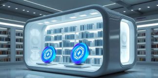 Complete Information to Pepecoin Options, Potential, and Dangers in December 2024