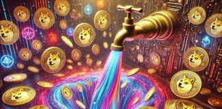 Stablecoin $148 Billion Influx Challenges Bitcoin’s $2 Trillion Market, What’s Subsequent?