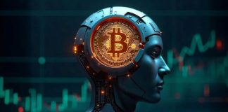 Greatest Crypto Presales To Make investments In: LuckHunter’s Presale Is Your Shot at 1000x Positive aspects!