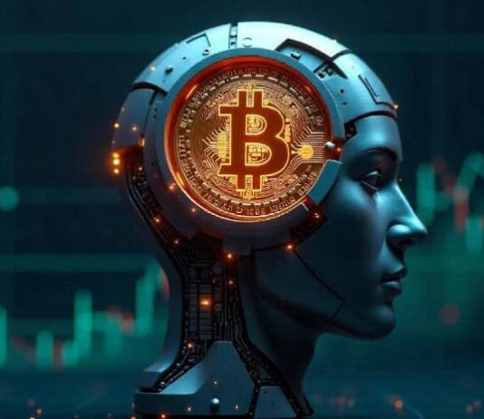 Greatest Crypto Presales To Make investments In: LuckHunter’s Presale Is Your Shot at 1000x Positive aspects! Greatest Crypto Presales To Make investments In: LuckHunter’s Presale Is Your Shot at 1000x Positive aspects!