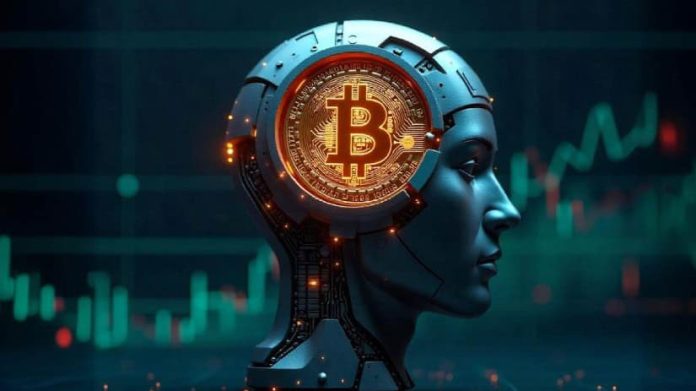 Greatest Crypto Presales To Make investments In: LuckHunter’s Presale Is Your Shot at 1000x Positive aspects!