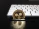 800 Million XRP Strikes Off Trade: Bull Run Forward?