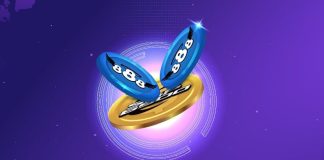 Subsequent Large Crypto to Explode (5 Cash Set to PUMP in 2025)