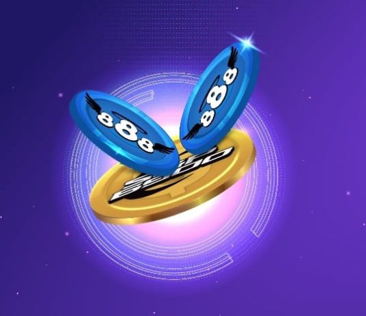 Subsequent Large Crypto to Explode (5 Cash Set to PUMP in 2025)