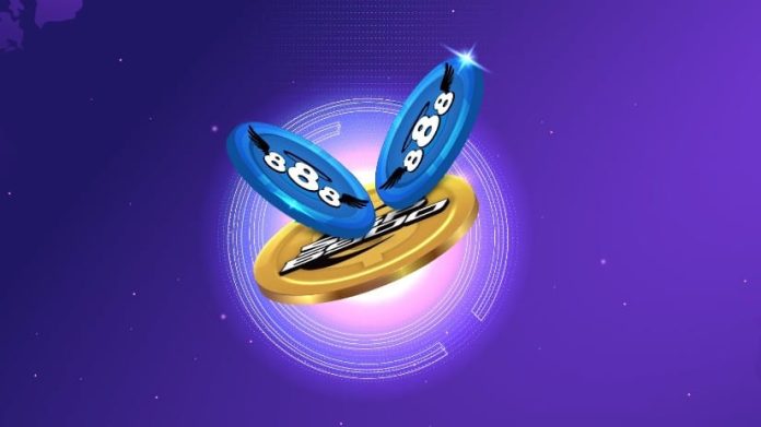 Subsequent Large Crypto to Explode (5 Cash Set to PUMP in 2025)