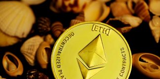 Ethereum Value Crash Incoming? Tron’s Justin Solar Unstakes $209 Million ETH From Lido Finance
