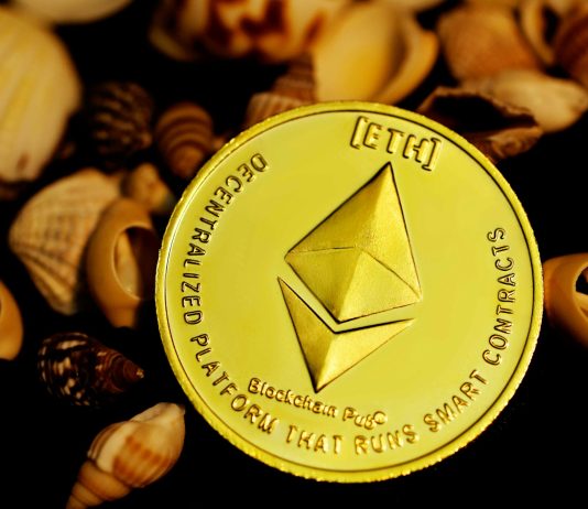 Ethereum Value Crash Incoming? Tron’s Justin Solar Unstakes $209 Million ETH From Lido Finance Ethereum Value Crash Incoming? Tron’s Justin Solar Unstakes $209 Million ETH From Lido Finance