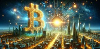 Bitcoin’s Historic Worth Enhance and Its Influence on Buying and selling