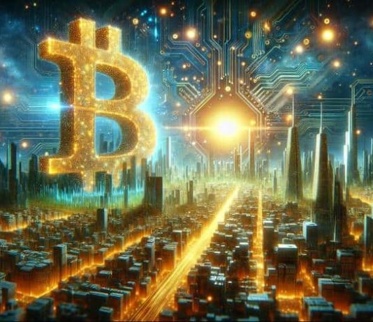 Bitcoin’s Historic Worth Enhance and Its Influence on Buying and selling