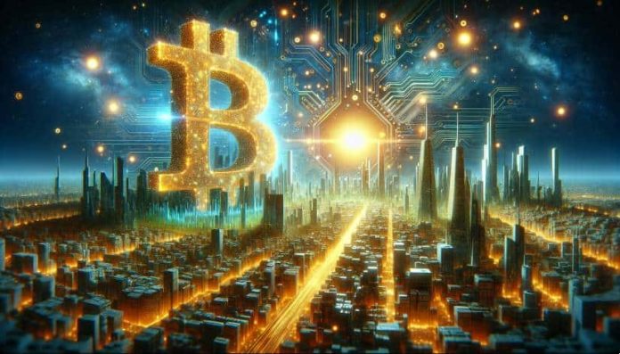 Bitcoin’s Historic Worth Enhance and Its Influence on Buying and selling