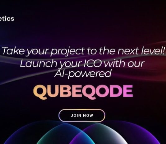 6 Greatest Cash to Put money into for Lengthy Time period: Why This Layer 1 is All of the Rage Now? 6 Greatest Cash to Put money into for Lengthy Time period: Why This Layer 1 is All of the Rage Now?