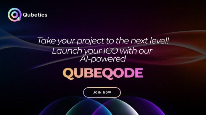 6 Greatest Cash to Put money into for Lengthy Time period: Why This Layer 1 is All of the Rage Now?