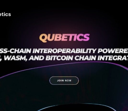 7 Greatest Crypto to Spend money on Proper Now: Discover How This New Crypto Undertaking Unifies Blockchain