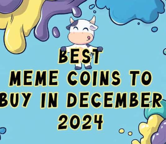7 Greatest New Meme Cash to Purchase This Month: This Meme Coin Presale Takes “Purchase the Dip” Motion to the Subsequent Degree 7 Greatest New Meme Cash to Purchase This Month: This Meme Coin Presale Takes “Purchase the Dip” Motion to the Subsequent Degree