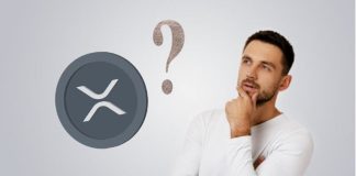 Is XRP Nonetheless a Good Purchase? Right here Are three Different Cryptos Value Your Funding At the moment
