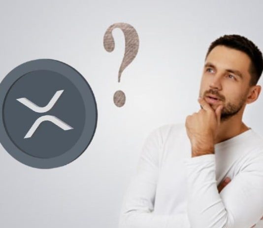 Is XRP Nonetheless a Good Purchase? Right here Are three Different Cryptos Value Your Funding At the moment