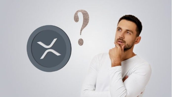 Is XRP Nonetheless a Good Purchase? Right here Are three Different Cryptos Value Your Funding At the moment