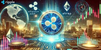 Ripple CTO Warns of Potential Worth Volatility for RLUSD Forward of Launch