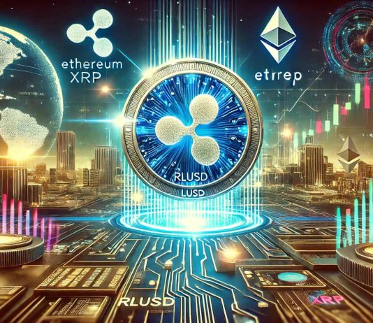 Ripple CTO Warns of Potential Worth Volatility for RLUSD Forward of Launch