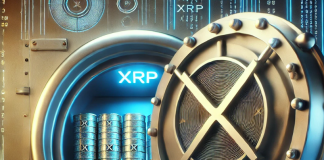 Why XRP Is A Lengthy-Time period Gem, In accordance To A Wealth Guru