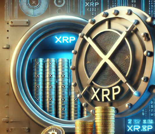 Why XRP Is A Lengthy-Time period Gem, In accordance To A Wealth Guru