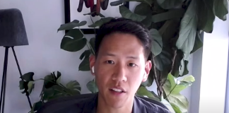 Bitwise Exec Reveals His Private High three Crypto Predictions For 2025