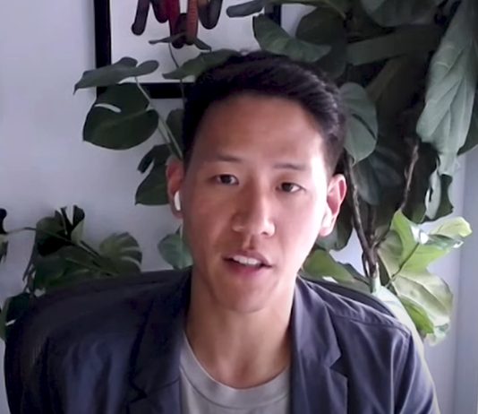 Bitwise Exec Reveals His Private High three Crypto Predictions For 2025 Bitwise Exec Reveals His Private High three Crypto Predictions For 2025