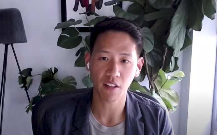 Bitwise Exec Reveals His Private High three Crypto Predictions For 2025 Bitwise Exec Reveals His Private High three Crypto Predictions For 2025