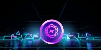 Finest Cryptocurrency for the 2025 Bull Run Ought to I Purchase Cardano (ADA) or Lightchain AI (LCAI)?