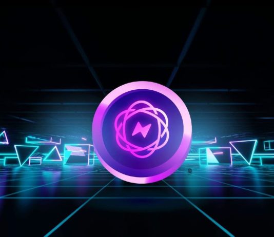 Finest Cryptocurrency for the 2025 Bull Run Ought to I Purchase Cardano (ADA) or Lightchain AI (LCAI)?