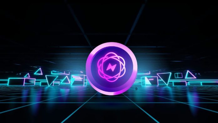 Finest Cryptocurrency for the 2025 Bull Run Ought to I Purchase Cardano (ADA) or Lightchain AI (LCAI)?