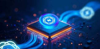 Can Shiba Inu Coin Obtain Lengthy-Time period Development within the Aggressive Crypto Market