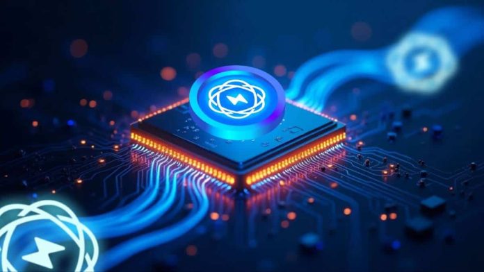 Can Shiba Inu Coin Obtain Lengthy-Time period Development within the Aggressive Crypto Market