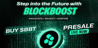 Prime 10 Crypto Cash to Purchase: The Finest Picks for 2025 Investments