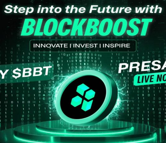 Prime 10 Crypto Cash to Purchase: The Finest Picks for 2025 Investments Prime 10 Crypto Cash to Purchase: The Finest Picks for 2025 Investments