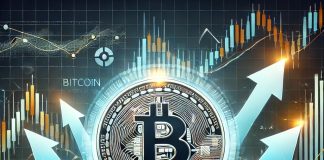 Bitcoin’s Worth Momentum Shifts As Spot Market Outpaces Futures – Right here’s What It Means Bitcoin’s Worth Momentum Shifts As Spot Market Outpaces Futures – Right here’s What It Means