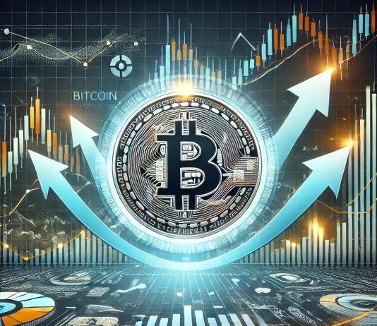 Bitcoin’s Worth Momentum Shifts As Spot Market Outpaces Futures – Right here’s What It Means Bitcoin’s Worth Momentum Shifts As Spot Market Outpaces Futures – Right here’s What It Means