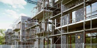 T-RIZE Group secured a $300M tokenization deal, supercharging a $2B World pipeline and redefining decarbonized institutional-grade Actual World Asset (RWA) investments