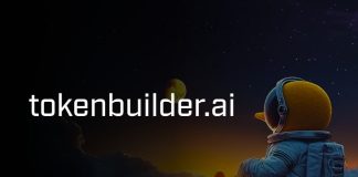 TokenBuilder Releases 2025 Forecast on AI Integration and Honest Token Choices