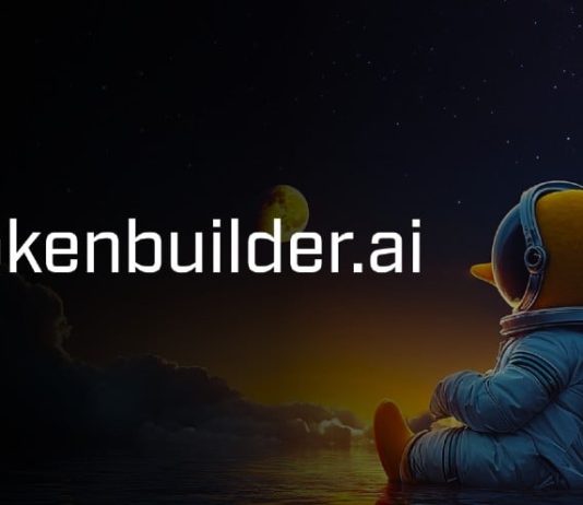 TokenBuilder Releases 2025 Forecast on AI Integration and Honest Token Choices