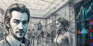 Is FX Guys a Extra Worthwhile Funding Than Stellar and Kusama?