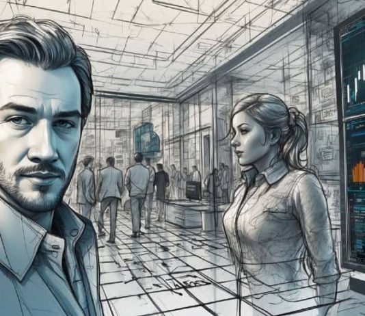 Is FX Guys a Extra Worthwhile Funding Than Stellar and Kusama?