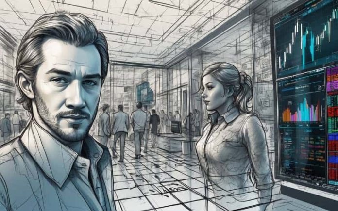 Is FX Guys a Extra Worthwhile Funding Than Stellar and Kusama?